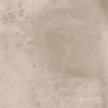 San Lorenzo - Bauhaus Grey natural 60x60cm