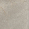Ilva Augustus Terra 60x60cm 24LA