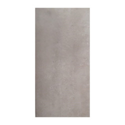 Ilva Tirreno stromboli 60x120cm 24KE