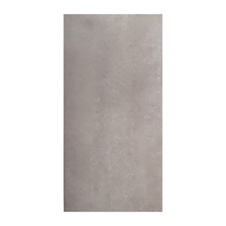 Ilva Tirreno stromboli 60x120cm 24KE