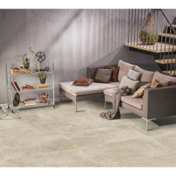 Ilva Tirreno stromboli 60x120cm 24KE