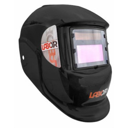 Mascara para soldar Labor fotosensible