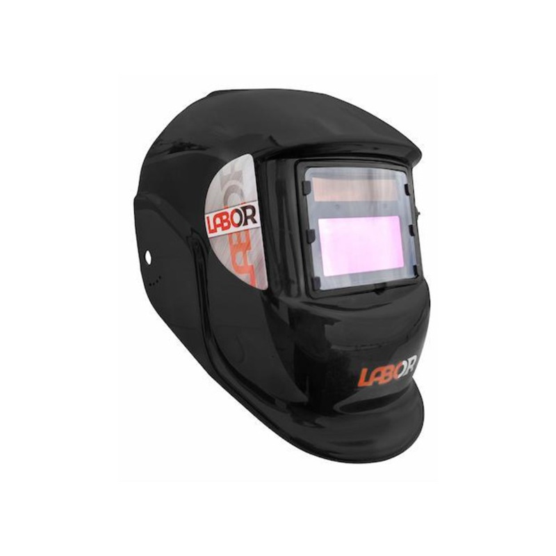 Mascara para soldar Labor fotosensible