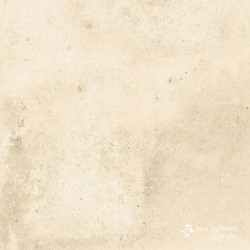 San Lorenzo - Bauhaus Ivory 60x60cm