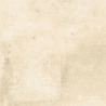 San Lorenzo - Bauhaus Ivory 60x60cm