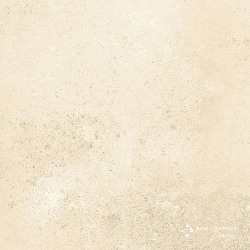 San Lorenzo - Bauhaus Ivory 60x60cm