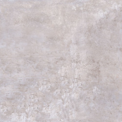 Tendenza Fog 57.5x57.5cm