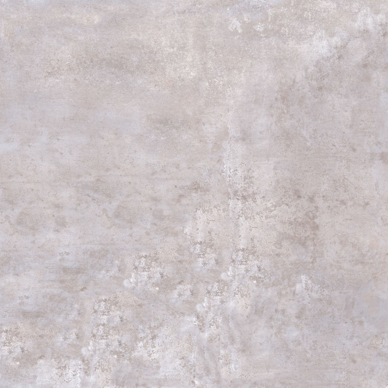 Tendenza Fog 57.5x57.5cm