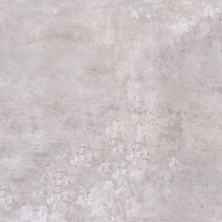 Tendenza Fog 57.5x57.5cm