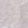 Tendenza Fog 57.5x57.5cm