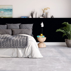 Tendenza Fog 57.5x57.5cm