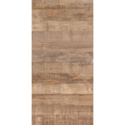 Tendenza Forest 19x118cm