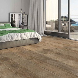 Tendenza Forest 19x118cm