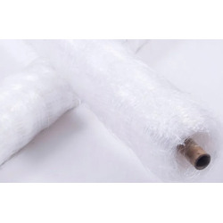 Malla sosten 10,0x10,0 - Ancho 2,00m - X 100ml