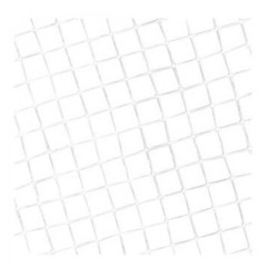 Malla sosten 10,0x10,0 - Ancho 2,00m - X 100ml