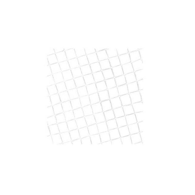 Malla sosten 10,0x10,0 - Ancho 2,00m - X 100ml