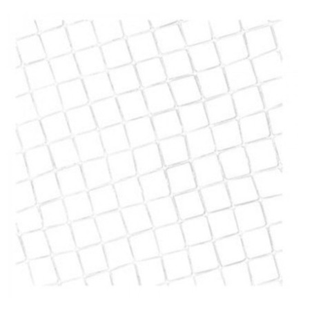 Malla sosten 10,0x10,0 - Ancho 2,00m - X 100ml