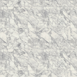 Cerámica Scop Lapidus gris 33x33