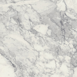 Cerámica Scop Lapidus gris 33x33