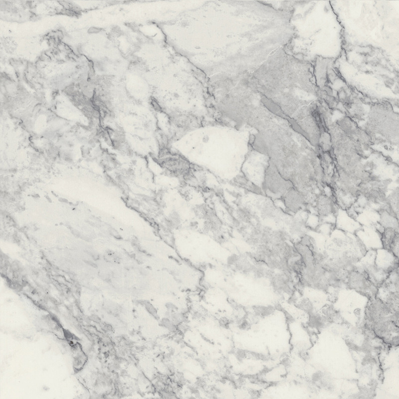 Cerámica Scop Lapidus gris 33x33