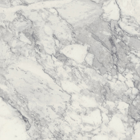 Cerámica Scop Lapidus gris 33x33