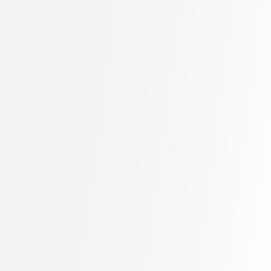 Cerámica Scop Acacia blanco brillante 33x45.3cm