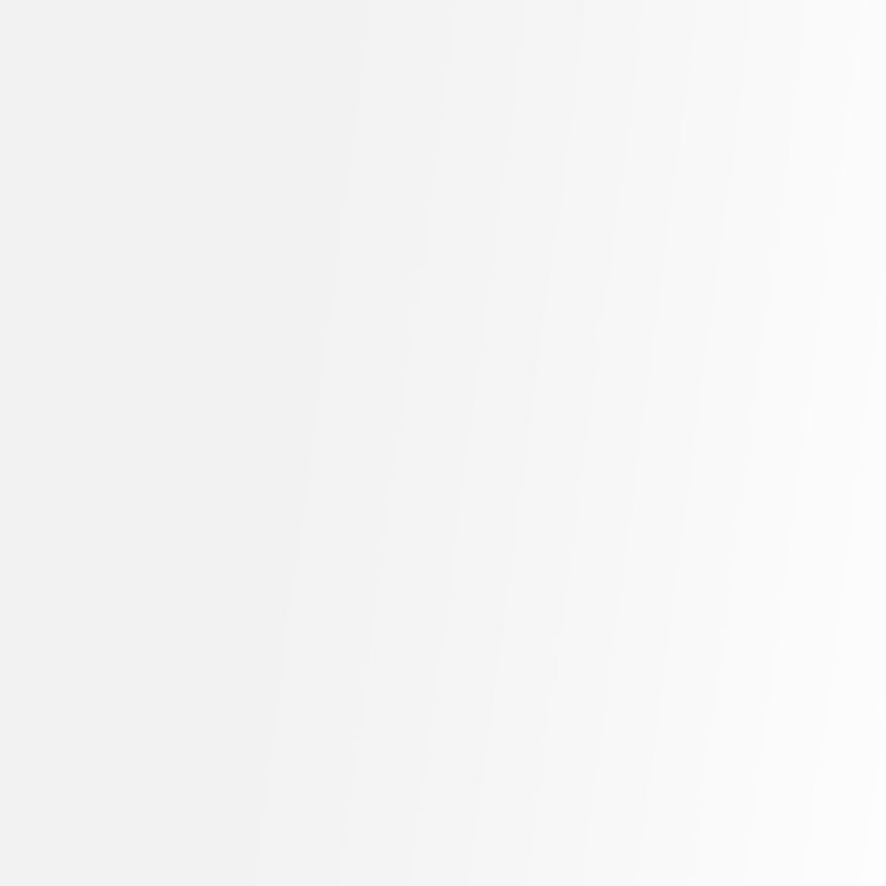 Cerámica Scop Acacia blanco brillante 33x45.3cm