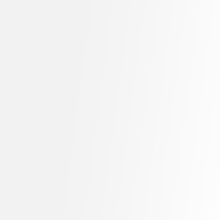 Cerámica Scop Acacia blanco brillante 33x45.3cm