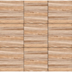 Cerámica Scop Liston Nat Brillante 45.3x45.3cm