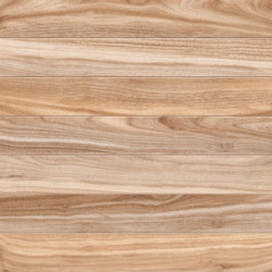 Cerámica Scop Liston Nat Brillante 45.3x45.3cm