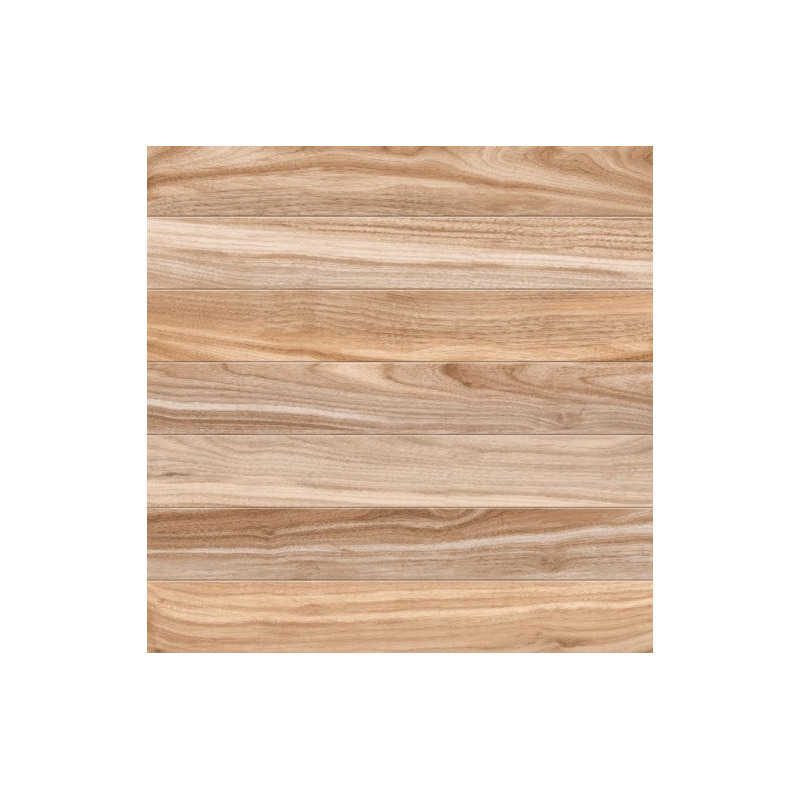 Cerámica Scop Liston Nat Brillante 45.3x45.3cm