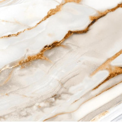 Cerámica Scop Qatar Brillante 45.3x45.3cm