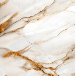 Cerámica Scop Qatar Brillante 45.3x45.3cm