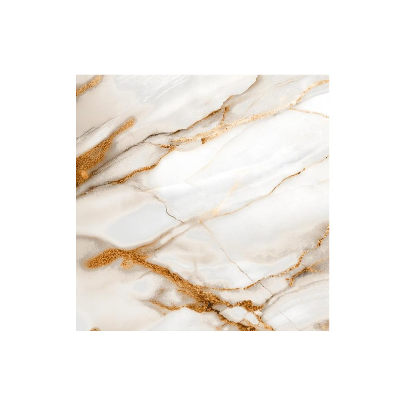 Cerámica Scop Qatar Brillante 45.3x45.3cm