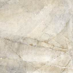 Salteña Tolombon gris brillante 43x43cm