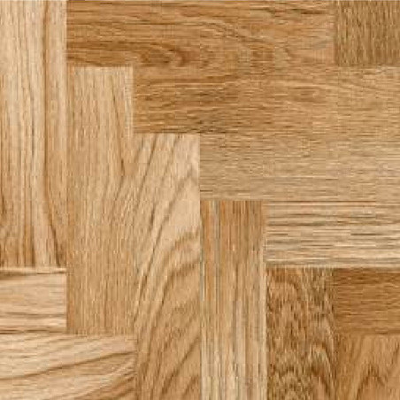 Salteña Urundel beige brillante 43x43cm