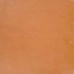 Salteña Colonial clásico 43x43cm