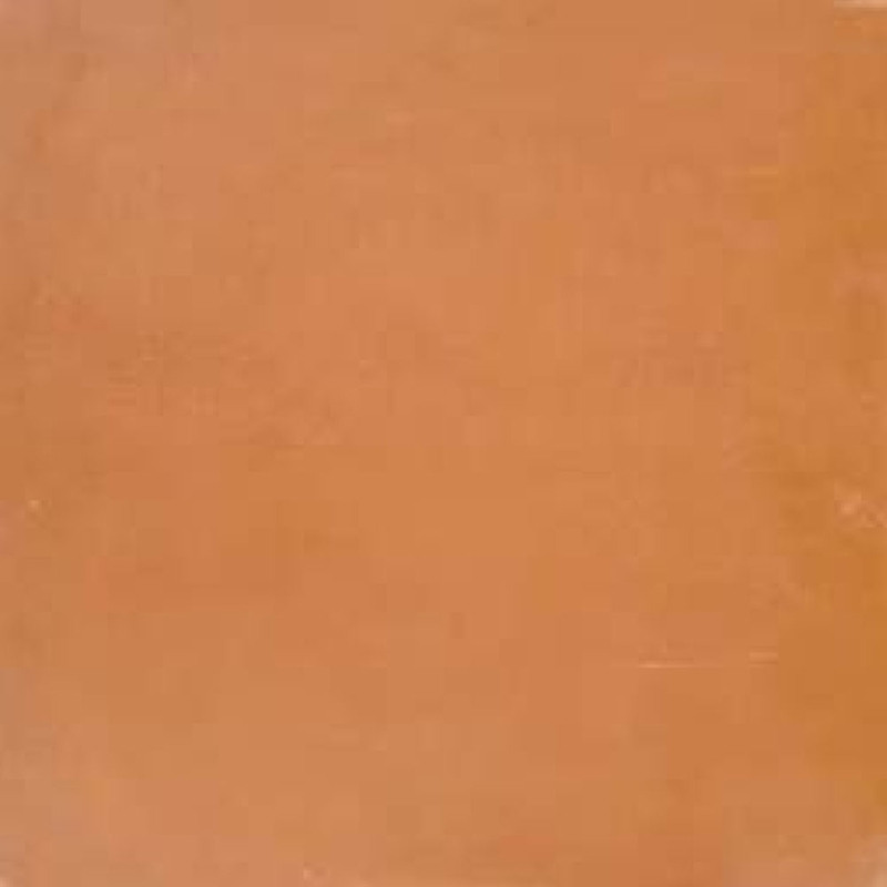 Salteña Colonial clásico 43x43cm