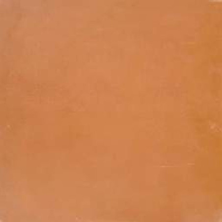 Salteña Colonial clásico 43x43cm