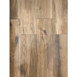 Eliane Gres Porcelanico Planet 19.7x120cm