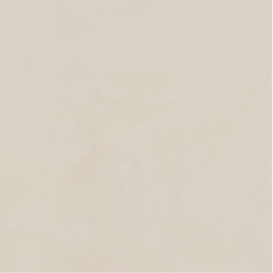 Eliane Gres Porcelanico Cordoba branco 90x90cm