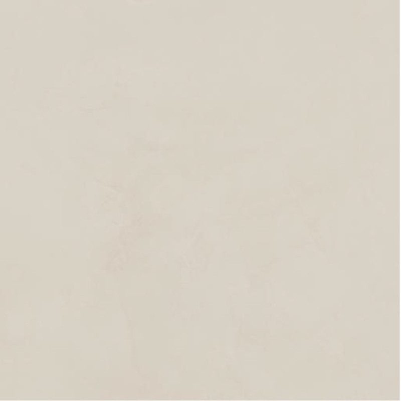 Eliane Gres Porcelanico Cordoba branco 90x90cm