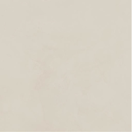 Eliane Gres Porcelanico Cordoba branco 90x90cm