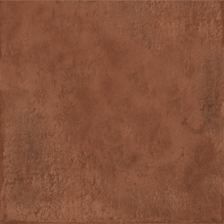 Cortines Cotto 50x50cm