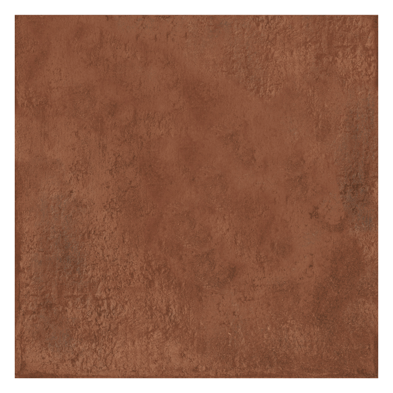 Cortines Cotto 50x50cm