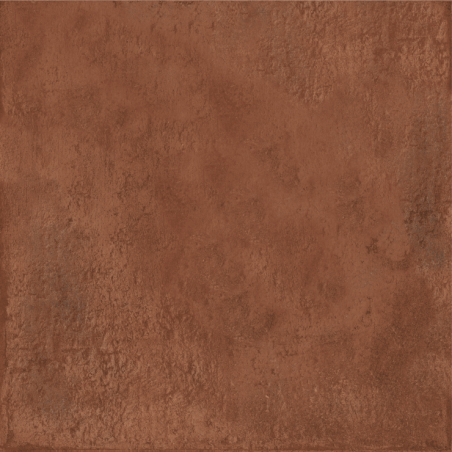 Cortines Cotto 50x50cm