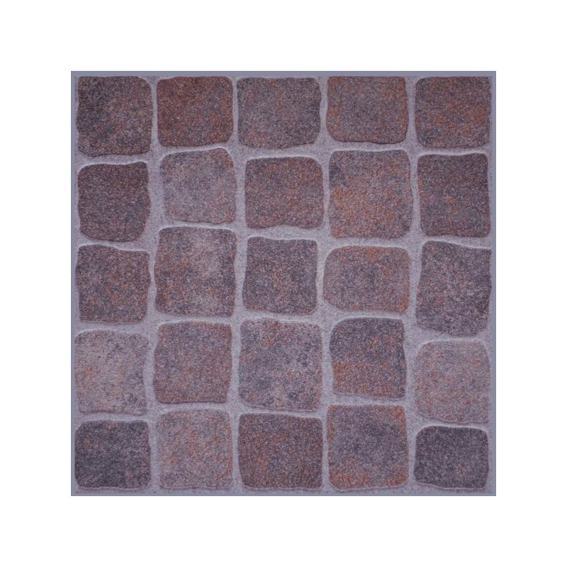 Cortines Athenea porfido 50x50cm