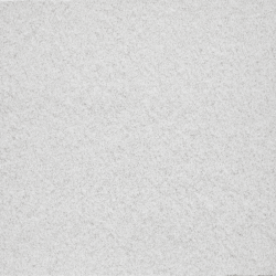 Cortines basalto gris 60x60cm