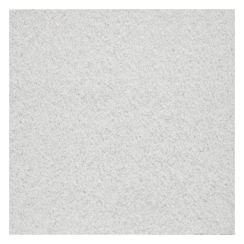 Cortines basalto gris 60x60cm