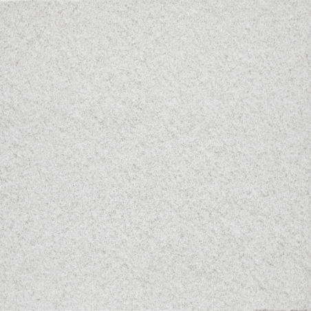 Cortines basalto gris 60x60cm